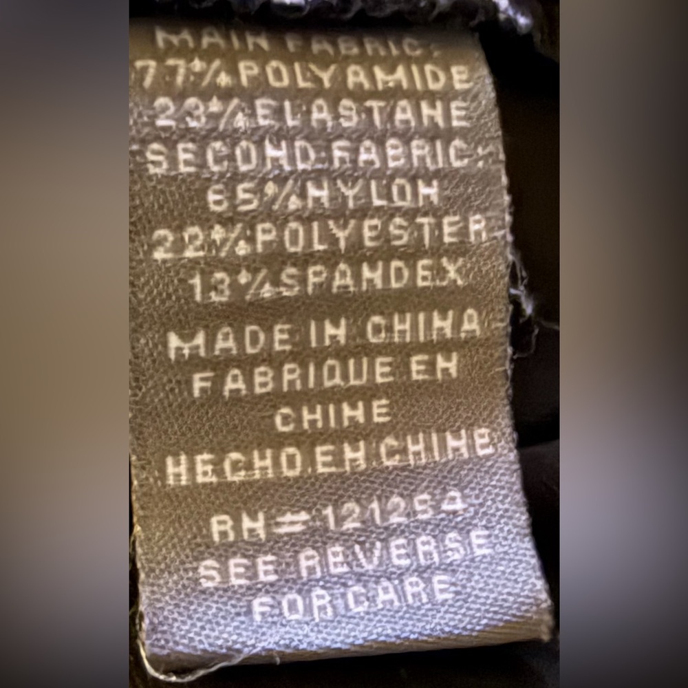 Jofit Evolution Jacket. Size L Excellent Conditio… - image 8